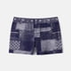 thumbnail image 1 of TaTaai Women's Yoga Leggings, Printed Fitness Shorts, High Waist Stretch Fabric, Perfect for Running, Gym Workouts and Active Wear Gift, 1 of 9