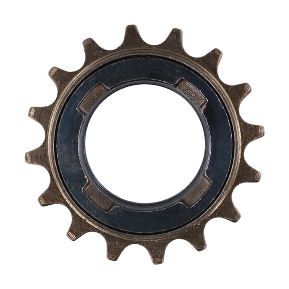 electric bicycle ebike Fixed Gear Single Speed Bicycle Freewheel 16T Sprocket 16T typeB
