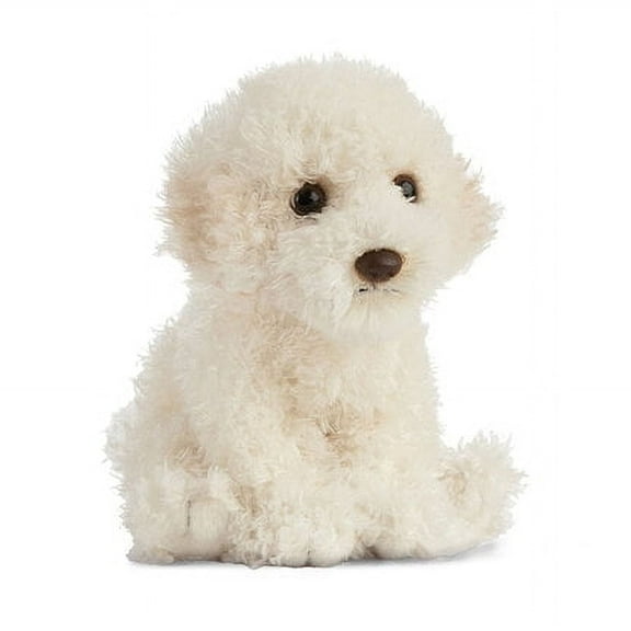 Living Nature Labradoodle Puppy