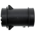 thumbnail image 4 of Mass Air Flow Sensor, 4 of 5