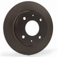 thumbnail image 3 of RK7480/ EBC OE RK Rotors Fits select: 1993-1997 TOYOTA LAND CRUISER, 1996-1997 LEXUS LX, 3 of 6