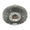 thumbnail image 2 of Engine Cooling Fan Clutch, 2 of 3