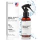 thumbnail image 1 of Spray de sal marina para hombres: spray de textura para el cabello que añade volumen instantáneo, textura y grosor. Spray ligero de sal para el cabello para un aspecto texturizado natural. Aroma a per, 1 of 5