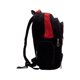 thumbnail image 2 of MOCHILA ESCOLAR ANDY IMPORTS, 2 of 2