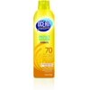 SunSkin Care Research Ocean Potion Sunblock, 6 oz