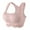 Pink, variant on Bras for Women,Very Push up Bra(Yellow,M)