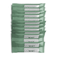 thumbnail image 2 of 0.37 oz. Individual Mouthwash Packets - Mint Flavor (250/Box), 2 of 3