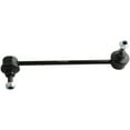 thumbnail image 5 of ECCPP Rear Sway Bar End Link Passenger Right Side Fit for Honda for Ridgeline 2006 2007 2008 2009 2010 2011 2012 2013 2014 K750111, 5 of 5
