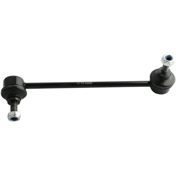 SCITOO 1-pc K750111 Rear Sway Bar Links Suspension Stabilizer for Honda Ridgeline 2006-2014