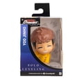 thumbnail image 4 of Figura Jazwares Total Anime Solo Leveling 5 cm varios modelos 1 pieza, 4 of 4