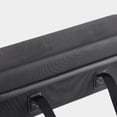 thumbnail image 2 of Portable Fireproof Storage Bag Fire Resistant Bag for Ebike Battery Lithium, 2 of 9