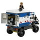 LEGO Jurassic World Raptor Saccage 75917 – image 3 sur 9
