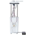 thumbnail image 3 of Spectra Premium SP457M Fuel Pump Module Assembly, 3 of 5