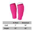 thumbnail image 5 of EcoNesxp Plantar Fasciitis and Heel Spur Support 13, 5 of 5