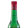 thumbnail image 4 of Pack de 2 Licor Luxardo Maraschino Cerezas 700 ml Luxardo Maraschino Cerezas, 4 of 4