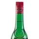 thumbnail image 4 of Pack de 6 Licor Luxardo Maraschino Cerezas 700 ml, 4 of 4