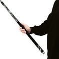 thumbnail image 6 of Outlaw OL62 Thunder Series Cue Billiard Stick Billiards Cues, 6 of 9