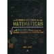 thumbnail image 1 of GANDHI CURIOSA HISTORIA DE LAS MATEMATICAS Gandhi, 1 of 1