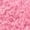 WR1, variant on OJJCXA Womens Socks Breathable Casual Solid Color Plush Thickened Winter Floor Sleeping Socks 1 Pair