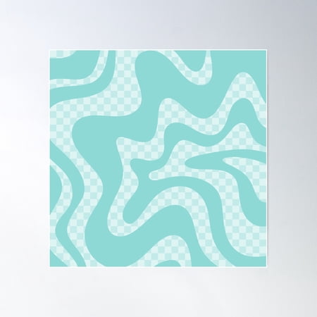 UPC 462511000359