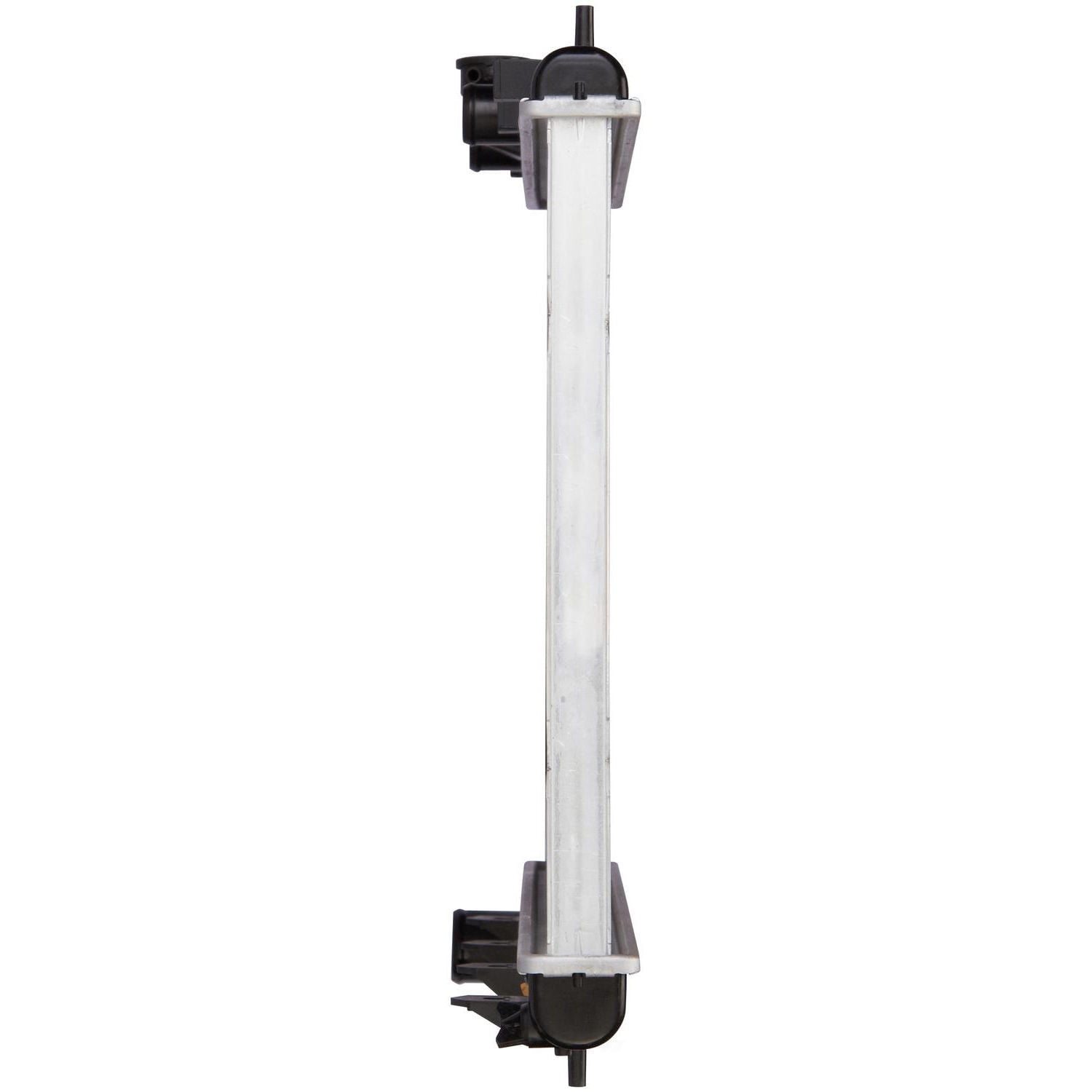 Reach Cooling 41-2465 Radiator