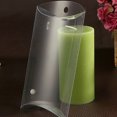 thumbnail image 4 of 20Pcs Pillow Shape Candy Boxes Transparent Plastic Candy Boxes Wedding Candy Wrapping Boxes, 4 of 9