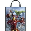 Avengers Tote Bag (Each) - Party Supplies