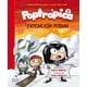 thumbnail image 1 of POPTROPICA 2 LA EXPEDICION PERDIDA OCEANO TRAVESIA KORY MERRITT, 1 of 2