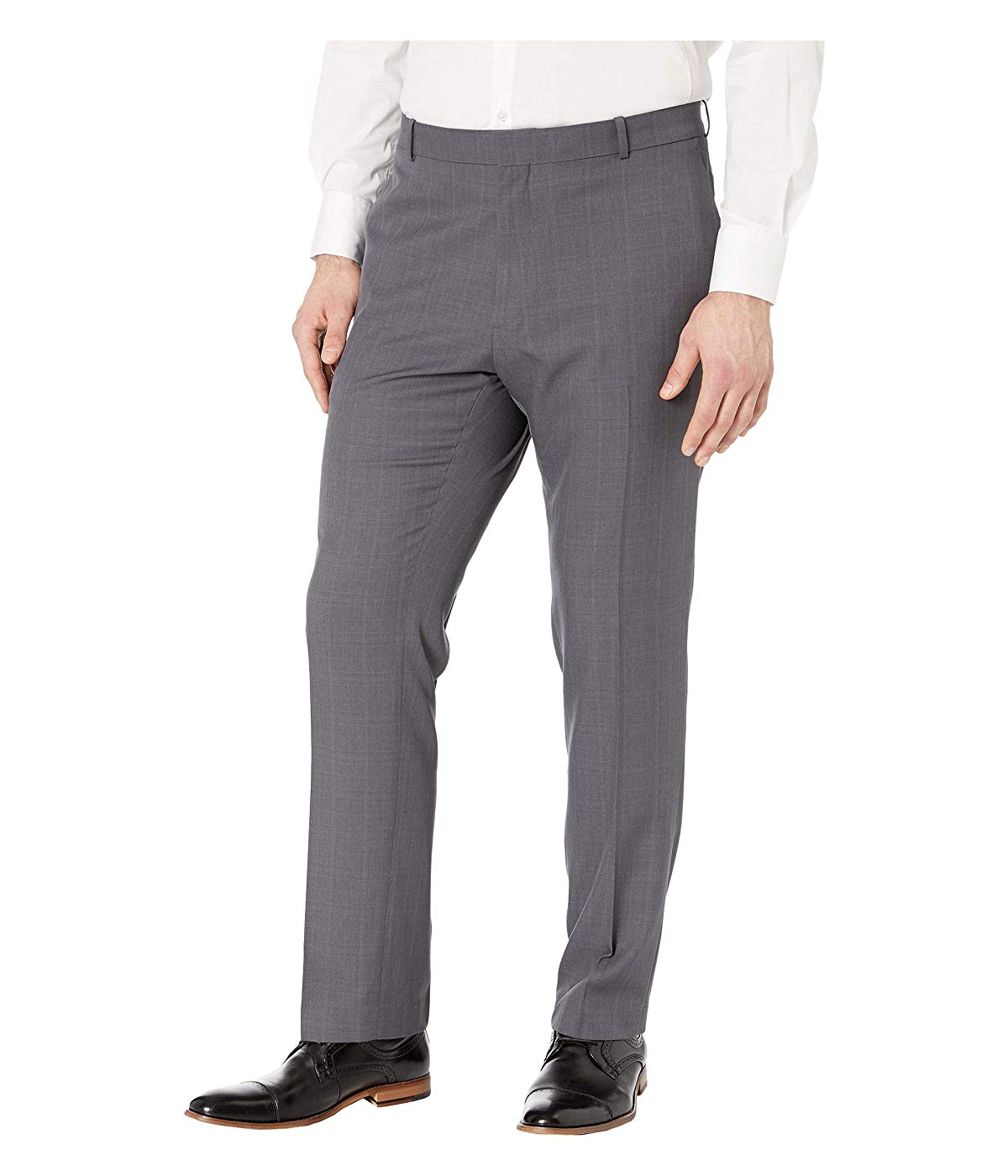 big and tall performance pants