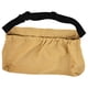 thumbnail image 2 of Bolsa de Almacenamiento de Cosecha, Bolsa de Recolección de Frutas para la Mano de Tela Sin Oxford de Liberación Rápida Duradera Para Jardinería para Jardinería, 2 of 7