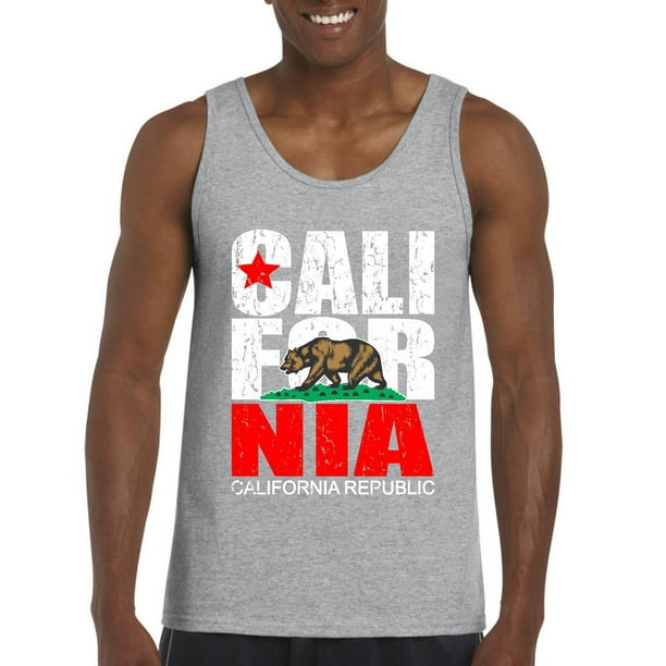 black tank top walmart