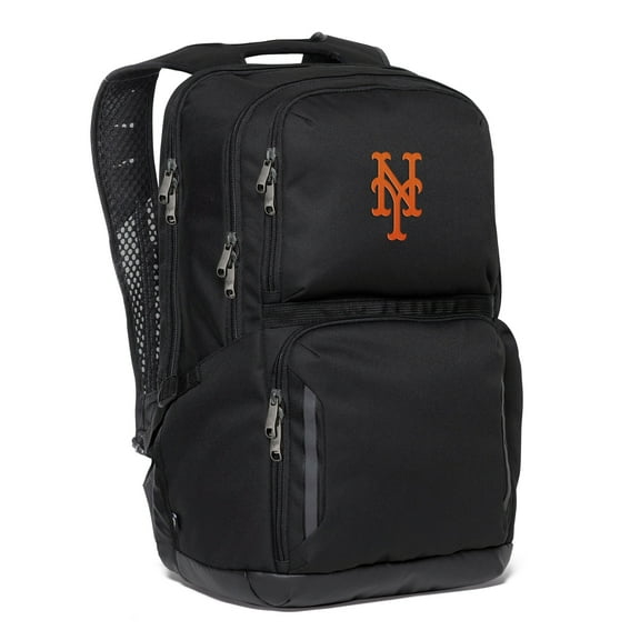WinCraft New York Mets MVP Backpack