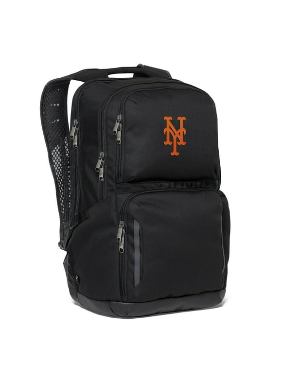 WinCraft New York Mets MVP Backpack