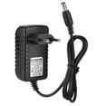 thumbnail image 2 of Adaptador De Carga De Batería, Adaptador De Cargador De Batería De Litio De 100-240 V Resistente Al Calor De Alto Rendimiento Para Baterías De Litio, 2 of 7