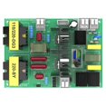 thumbnail image 1 of Tablero de accionamiento ultrasónico de control digital y mecánico de 180w 110v Afortunado Sencillez, 1 of 1