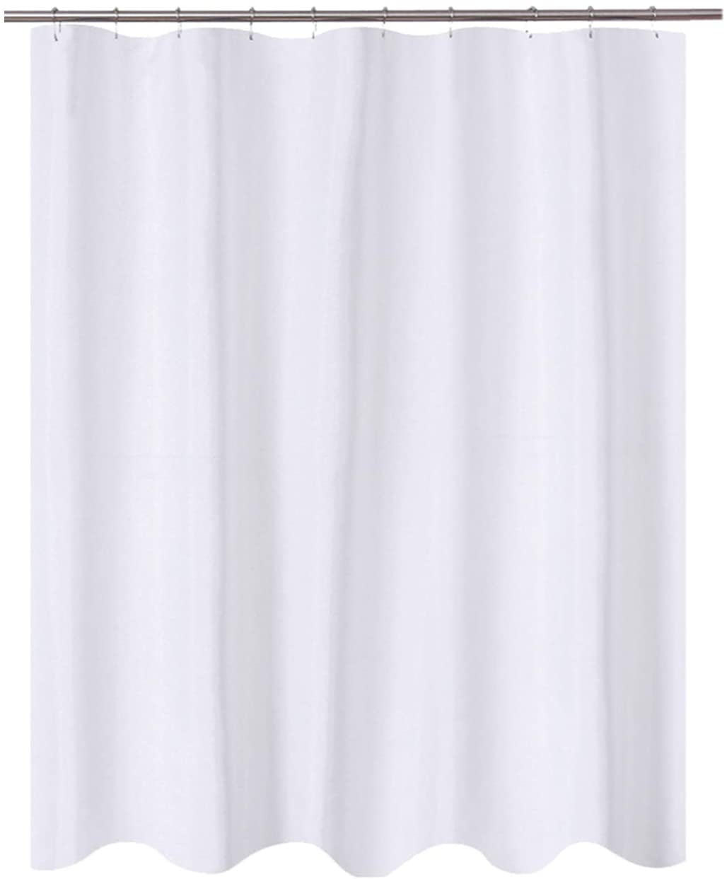 Rv Shower Curtain Or Liner Fabric 60 X, What Is The Size Of Shower Curtains