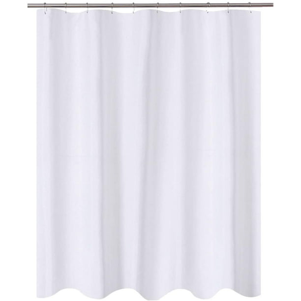 Rv Shower Curtain Or Liner Fabric 60 X, 77 Inch Shower Curtain