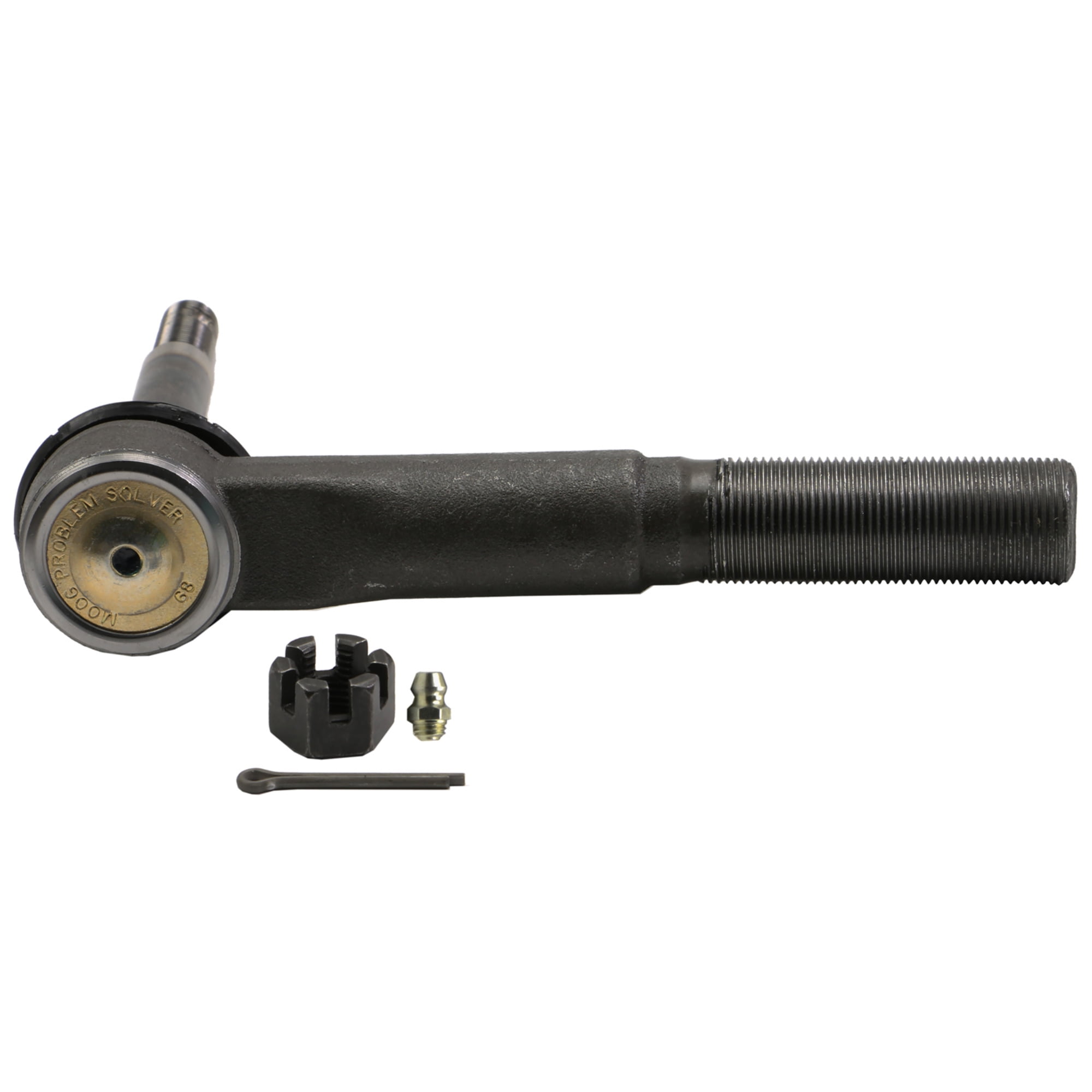 MOOG DS300008 Tie Rod End