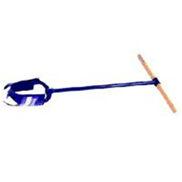 Seymour auger cheap
