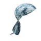 thumbnail image 4 of Toystoory Ciclismo diadema viaje ciclista gorras verano pañuelo de moda secado rápido montar cabeza Bandana tipo 09 TJ-MC-09 Type2 NO2, 4 of 6
