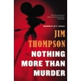 thumbnail image 1 of Nothing More Than Murder, 1 of 2