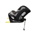 thumbnail image 3 of Autoasiento Lifestyle by Infanti Kaleb 360° Anclaje ISOFIX, 3 of 9