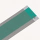 thumbnail image 5 of 1 Uds CABLE para REPARACIÓN de PÍXELES LCD de CLÚSTER de INSTRUMENTOS Sharpla Cable de cinta, 5 of 8