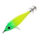 thumbnail image 3 of 6 G/7.3cm Señora Atrayendo Señuelo Camarones Con para La Pesca Nocturna (03), 3 of 5