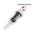 thumbnail image 2 of Polaris 280 380 3900 480 Inline Filter Assembly with strainer 48080, 2 of 5