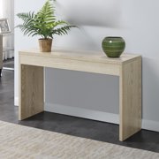 Convenience Concepts Northfield Entryway Hall Console Table/Desk