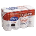 thumbnail image 3 of N'JOY, 3 of 4