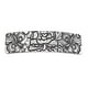 thumbnail image 1 of Pinza de Pelo Sunnimix broches para el cabello retro para mujeres, 1 of 8