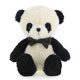 thumbnail image 4 of Oso de peluche, oso de pie de 40 cm, muñeco de oso de peluche, oso de peluche, durabilidad probada en el tiempo, 4 of 9