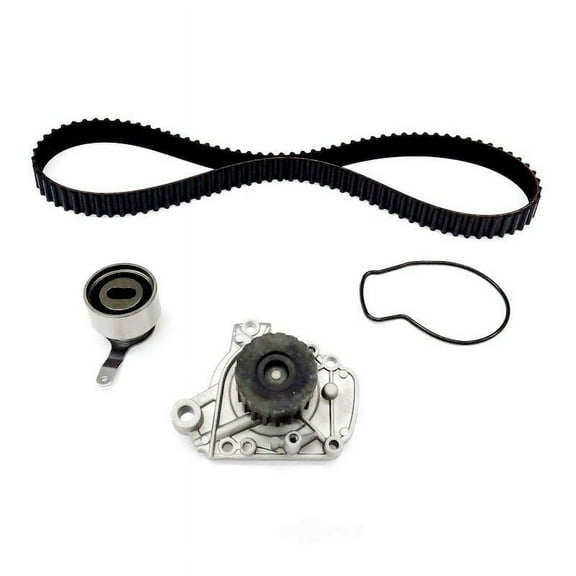 US USTK224A Engine Timing Belt Kit With Water Pump
